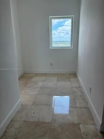 15051 Royal Oaks Lane North Miami FL 33181