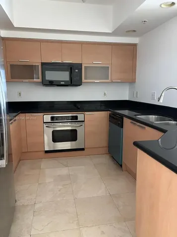15051 Royal Oaks Lane North Miami FL 33181