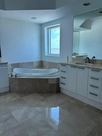 15051 Royal Oaks Lane North Miami FL 33181
