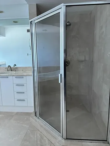 15051 Royal Oaks Lane North Miami FL 33181
