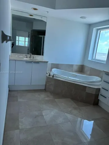 15051 Royal Oaks Lane North Miami FL 33181