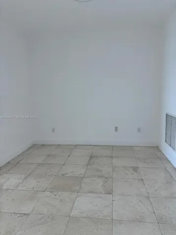 15051 Royal Oaks Lane North Miami FL 33181