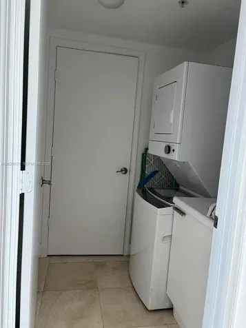 15051 Royal Oaks Lane North Miami FL 33181