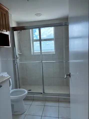 15051 Royal Oaks Lane North Miami FL 33181