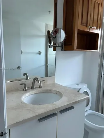 15051 Royal Oaks Lane North Miami FL 33181