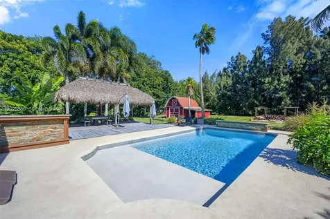 5300 SW 162nd Avenue Southwest Ranches FL 33331