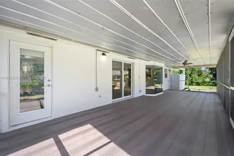 5300 SW 162nd Avenue Southwest Ranches FL 33331