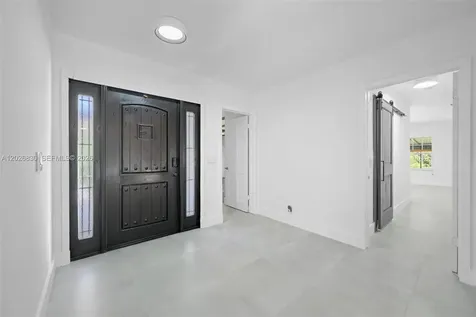 5300 SW 162nd Avenue Southwest Ranches FL 33331