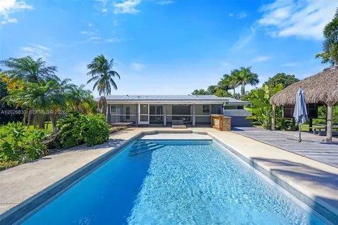 5300 SW 162nd Avenue Southwest Ranches FL 33331