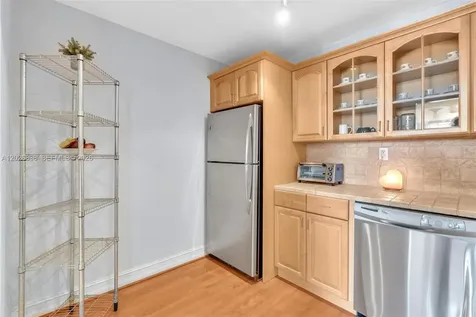 2750 NE 183rd Street Aventura FL 33160