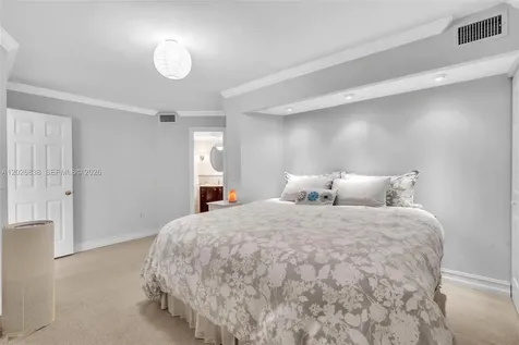 2750 NE 183rd Street Aventura FL 33160