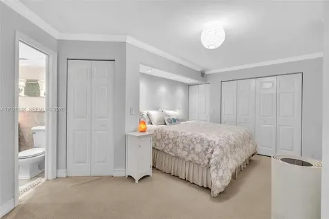 2750 NE 183rd Street Aventura FL 33160