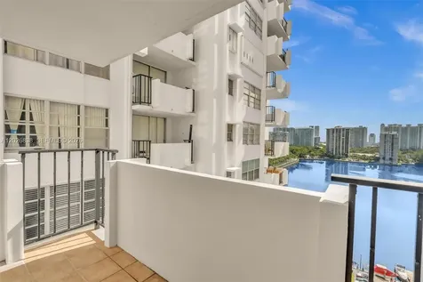 2750 NE 183rd Street Aventura FL 33160
