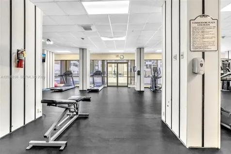 2750 NE 183rd Street Aventura FL 33160