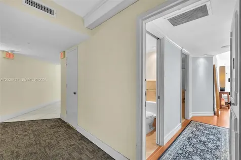 2750 NE 183rd Street Aventura FL 33160