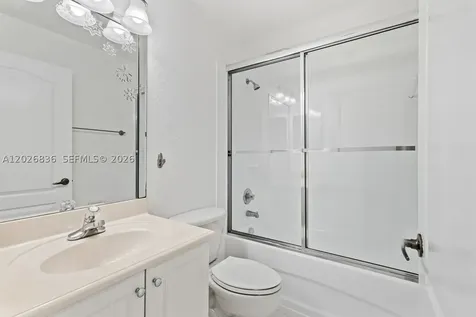 8610 NW 110th Avenue Doral FL 33178