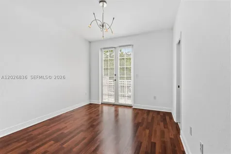 8610 NW 110th Avenue Doral FL 33178