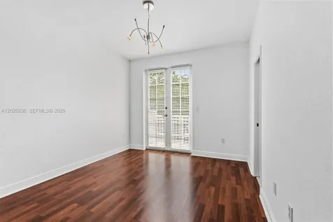 8610 NW 110th Avenue Doral FL 33178