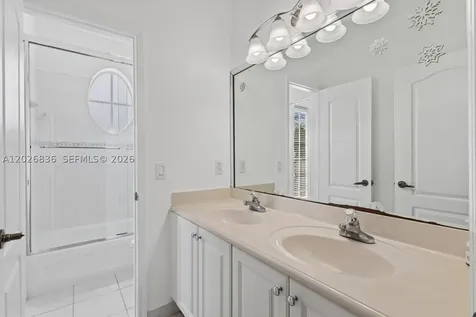 8610 NW 110th Avenue Doral FL 33178