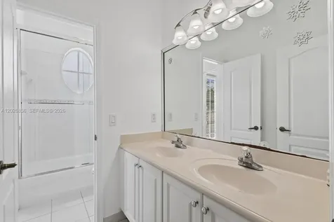 8610 NW 110th Avenue Doral FL 33178