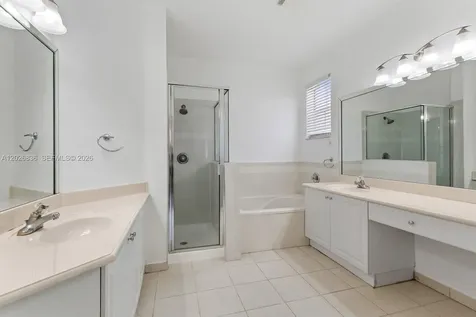 8610 NW 110th Avenue Doral FL 33178