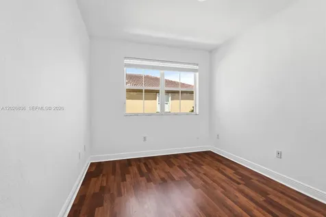 8610 NW 110th Avenue Doral FL 33178