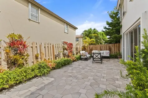 8610 NW 110th Avenue Doral FL 33178