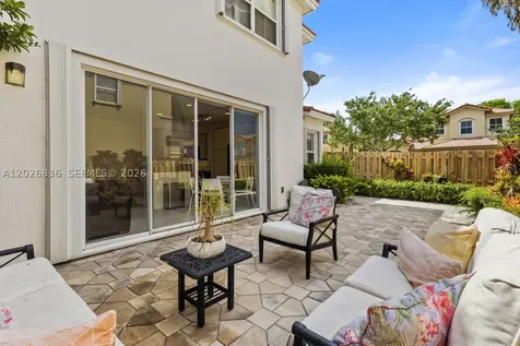 8610 NW 110th Avenue Doral FL 33178