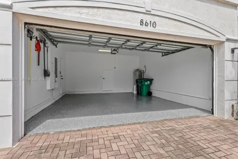 8610 NW 110th Avenue Doral FL 33178