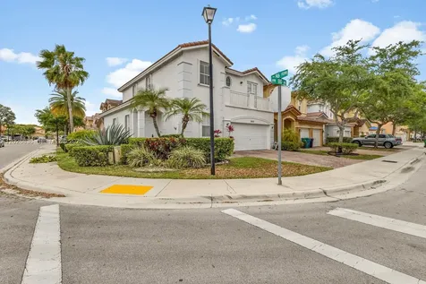 8610 NW 110th Avenue Doral FL 33178