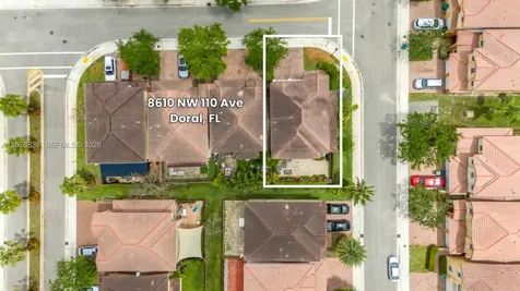 8610 NW 110th Avenue Doral FL 33178