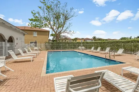 8610 NW 110th Avenue Doral FL 33178
