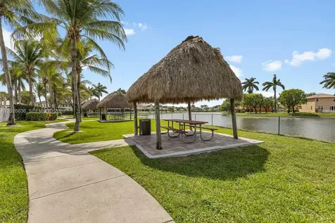 8610 NW 110th Avenue Doral FL 33178
