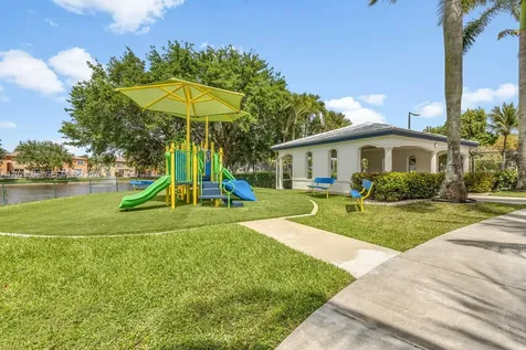 8610 NW 110th Avenue Doral FL 33178