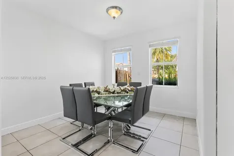 8610 NW 110th Avenue Doral FL 33178