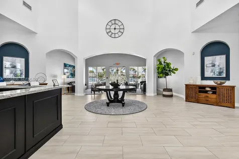 8610 NW 110th Avenue Doral FL 33178
