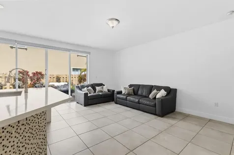 8610 NW 110th Avenue Doral FL 33178