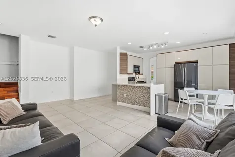 8610 NW 110th Avenue Doral FL 33178