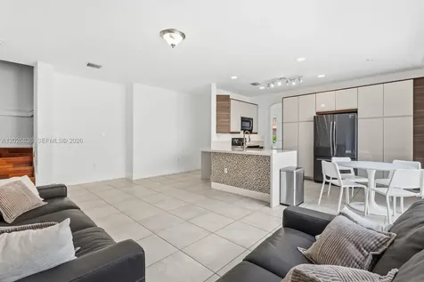 8610 NW 110th Avenue Doral FL 33178