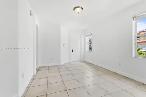 8610 NW 110th Avenue Doral FL 33178