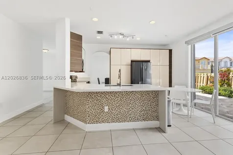 8610 NW 110th Avenue Doral FL 33178