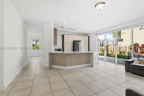 8610 NW 110th Avenue Doral FL 33178