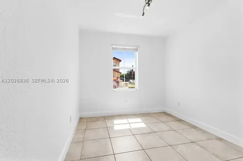 8610 NW 110th Avenue Doral FL 33178