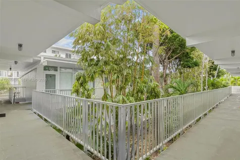 1850 Meridian Avenue Miami Beach FL 33139
