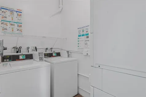 1850 Meridian Avenue Miami Beach FL 33139