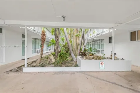 1850 Meridian Avenue Miami Beach FL 33139