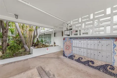 1850 Meridian Avenue Miami Beach FL 33139