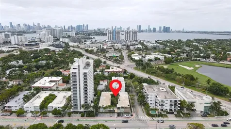 1850 Meridian Avenue Miami Beach FL 33139