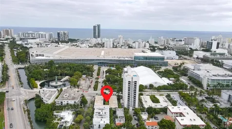 1850 Meridian Avenue Miami Beach FL 33139