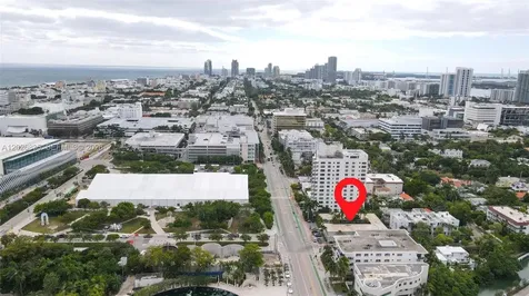 1850 Meridian Avenue Miami Beach FL 33139